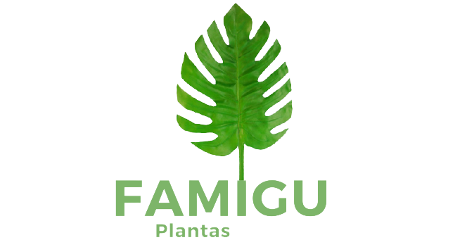 Logo Famigu