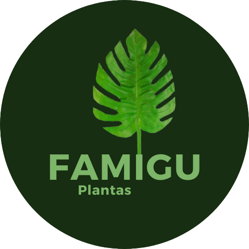 FAMIGU plantas