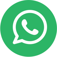 Whatsapp Logo